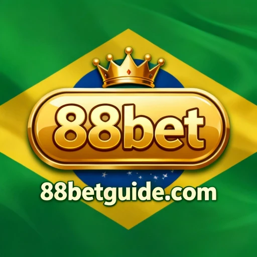 888bet