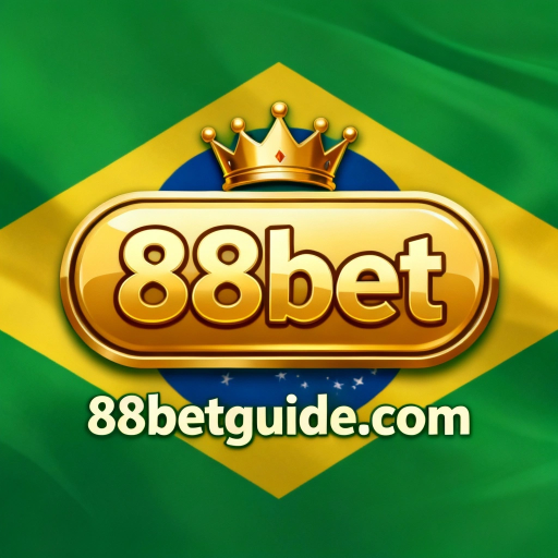 888bet 3